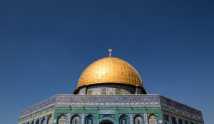 Israel apresenta suas “mil possibilidades” durante JPA Travel Market