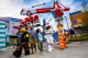 Legoland Florida Resort prepara novidades para celebrar 10 anos em 2021