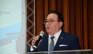 Gramado receberá Conotel/Equipotel Regional em 2021