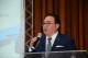 Gramado receberá Conotel/Equipotel Regional em 2021