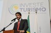 ‘Mais empregos, mais faturamento e crescimento do turismo no Brasil’, aponta pesquisa da CNC