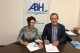 Braztoa e ABIH-BA realizarão eventos simultâneos em Salvador