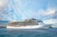 Com tarifas reduzidas, Oceania Cruises oferece pacotes para Norte da Europa