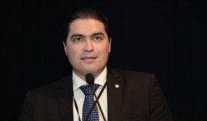 Comissão de Turismo da Câmara debate alto preço das passagens no Brasil