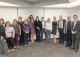 Nobile Hotéis realiza evento e premiação na capital paulista