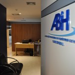 Nova sede da ABIH Nacional agradou associados