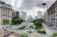 Com apoio da Accor, São Paulo inicia projeto de revitalização do Largo do Arouche
