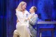 Shows da Broadway ganham destaque no Tony Awards; confira os indicados