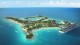 MSC confirma abertura de Ocean Cay no dia 5 de dezembro