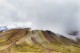Montanha Arco-Íris, mirantes e cânions: novas rotas da campanha #CuscoLovers