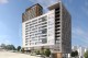 Atlantica Hotels abre novo Radisson em São Paulo no fim de 2022