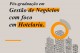 Othon firma parceria para oferecer curso de pós-graduação hoteleira