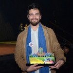 Rai Trai Turismo foi a agência vencedora do Chile