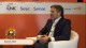 Líderes em Foco – Veja entrevista com Ramiro Alem, CEO da Invertur