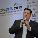 Ricardo Aly, da RA Marketing Estrategico