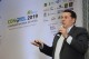 Investimento de hotéis em canais de distribuição é defendida no Conotel 2019