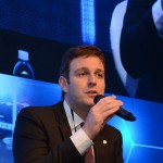 Ricardo Guidi, deputado Federal,