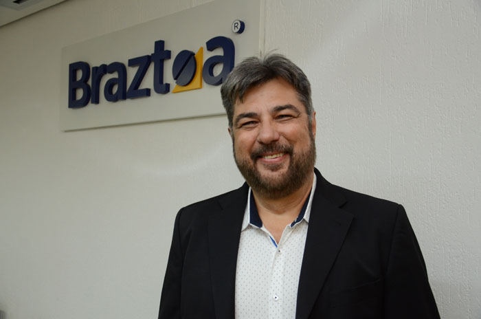 De perfil técnico, Roberto Nedelciu vira protagonista de uma Braztoa sólida e segura 1 Roberto Nedelciu, da Raidho