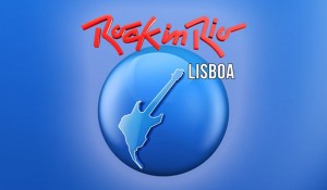 Dom Pedro é escolhido hotel oficial do Rock in Rio Lisboa