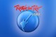 Dom Pedro é escolhido hotel oficial do Rock in Rio Lisboa