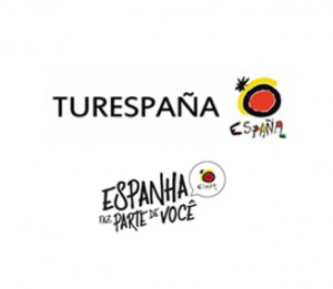 Com nove expositores, Turespaña estará presente na 9ª edição da ILTM Latin America