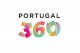 Portugal 360 divulga programação completa de evento no RJ; confira