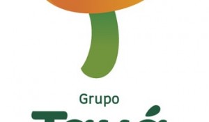 Rede Tauá anuncia nova logomarca para “refletir sorrisos dos hóspedes”
