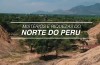 Flot apresenta riquezas do Norte do Peru em novo vídeo no YouTube