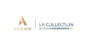 Nova plataforma da Accor chega ao Brasil com ofertas de produtos e experiências