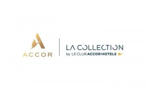 A plataforma La Collection by Le Club AccorHotels chega ao Brasil com ofertas de produtos como perfumes, relógios, eletroeletrônicos e ingressos de shows e eventos esportivos