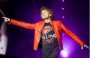 BWT oferece pacotes limitados para show dos Rolling Stones em Chicago