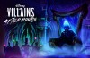 Flytour Viagens promove vendas para o Disney Villains After Hours