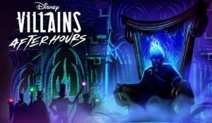 Flytour Viagens promove vendas para o Disney Villains After Hours