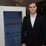 Thiago Freiberger, da Center Investimentos Thiago Freiberger, da Center Investimentos