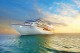 Oceania Cruises revela novos itinerários para 2020 e 2021