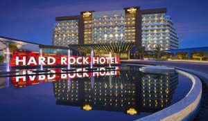 Schultz lança campanha de vendas em parceria com Hard Rock Hotels