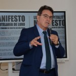 Vinicius Lummertz