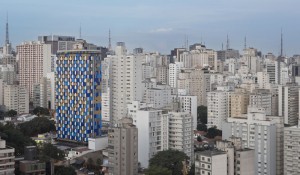 WZ Hotel Jardins oferece brunch de Dia das Mães