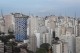 WZ Hotel Jardins oferece brunch de Dia das Mães