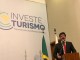 MTur anuncia investimentos de R$ 200 milhões para impulsionar o setor