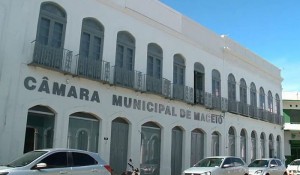 Turismo de Alagoas se reúne com vereadores para apresentar demandas do setor