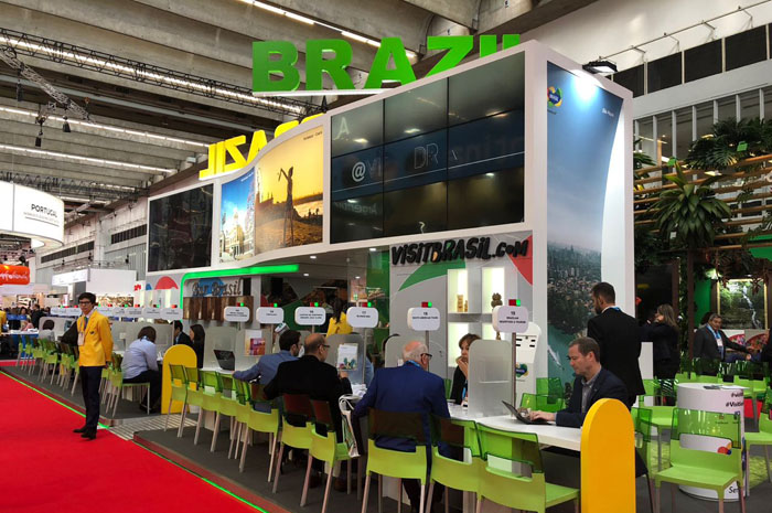 Embratur prorroga inscrições para interessados em participar da IMEX e Fiexpo 2023 1 image001 2 Embratur prorroga inscrições para interessados em participar da IMEX e Fiexpo 2023