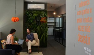 Pestana Hotel Group deve expandir coworking pelo Brasil e exterior
