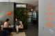 Pestana Hotel Group deve expandir coworking pelo Brasil e exterior