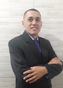 Felipe Nogueira, gerente de produtos nacionais