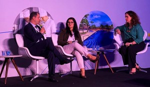 Rio de Janeiro recebe Workshop Mice da Resorts Brasil