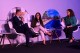 Rio de Janeiro recebe Workshop Mice da Resorts Brasil