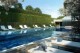 Four Seasons inaugura segundo hotel na India, o Four Seasons Embassy One