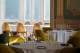 Design Hotels inaugura o Vila Foz Hotel & Spa em Portugal
