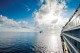 Crystal Cruises elimina canudos plástico de sua frota